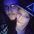 Stephanie Felty's profile image