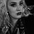 Landra Roberson Gates's profile image