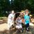 Karen Lafaro's profile image
