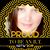 Kaylie Michelle Collins's profile image