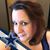 Jennifer Kreuziger's profile image
