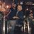 Sarah Beth Bounds's profile image