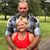 Tracey Smith's profile image