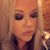 Kristen Cowan's profile image