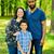 Elizabeth Rackley Davis's profile image