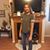 Ryan Hipsher's profile image