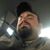 Ethan Mather's profile image