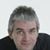 Reidar Berntzen's profile image
