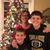 Pam Bell Blakemore's profile image
