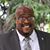 Jeff Harris's profile image