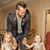 Matthew Anthony McRedmond's profile image