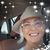 Iwona Bury's profile image