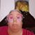 Maryann Roberts's profile image
