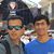 Keshav Bhat's profile image