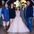 Desreal Sandoval's profile image