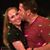 Angela Dutter-Istre's profile image