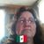 Melissa Gonzalez's profile image