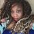 Dinita Blount's profile image