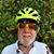 Thomas N. Sutton's profile image