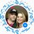 Ronnie Bunch's profile image