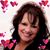 Paula Eubanks's profile image