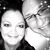 Bernadette Gizelbach's profile image