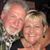 Shannon Grant Phillips's profile image
