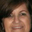 Senaf Dillon-Pickhardt's profile image