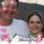 Sue Martin's profile image