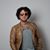 N-gel Rodz's profile image