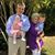 Teresa Huffman Batson's profile image