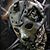 Jason Jarrett's profile image