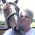 Nancy Larkin's profile image