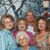 Cathy Young's profile image