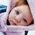 Robyn Sargent's profile image