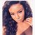 Kamaura Danielle Page's profile image