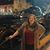 Linda Brewer Gaskins's profile image