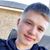 Anthony Neubauer's profile image
