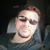 Samy Solis's profile image