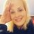 Lisa Marie Kendrick's profile image