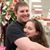 Nicholas Hise's profile image