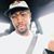 Jonathan Sonofapreacherman Marcus's profile image