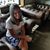 Diane Craighead's profile image