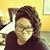 Lezli Copeland's profile image
