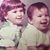 Twila-Dawn Mundschenk's profile image