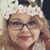 Kristina Broughton Strothoff's profile image