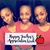 Vanessa Smith's profile image