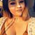 Cindy Alvarado's profile image