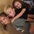 Brandy Marcantel Melendy's profile image