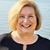 Lisa Reid's profile image